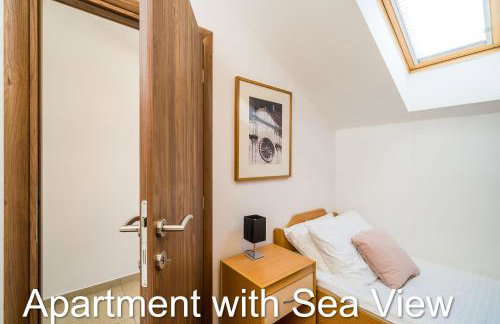 Apartments Budman - Foto 17