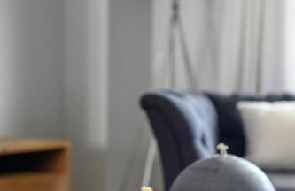 Seaside Resort Home - Foto 24