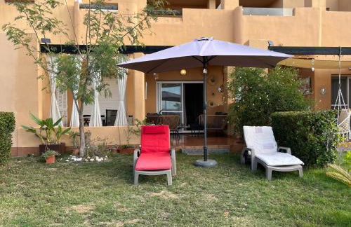 Villa Eric - Foto 23