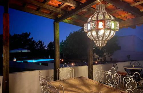 A Casa do Tio Óscar - Photo 1