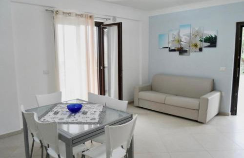 Costa del Sole - Foto 42