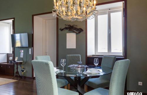 Casa das Lajes by Ponta Negra Azores - Foto 28