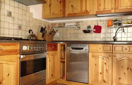 Baita Casera Caviazza - Foto 34