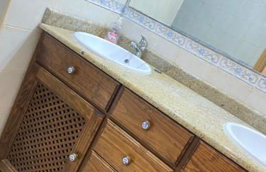 Refugio de Baños - Foto 7