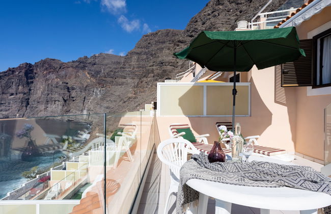 Buenavista - Foto 17