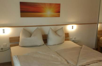 Spreeparadies-Semisch - Foto 18