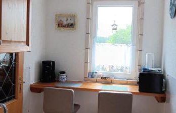 Zur Schmiede - Foto 12