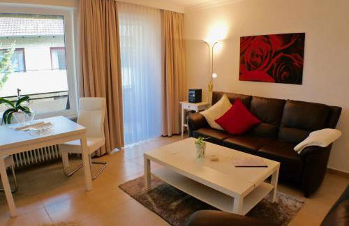 Haus Heidelerche das ThermePlus-Haus - Foto 51