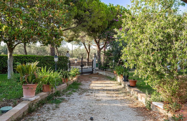 Vecchia San Giovanni - Yourplace Abruzzo - Foto 26