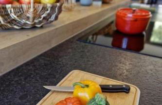 Un joli hameau au coeur du vignoble de l'Escarelle et de la Provence Verte - Foto 28