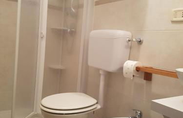 Monolocale cimarosa - Foto 6