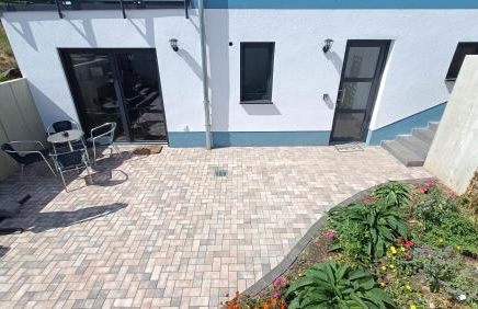 Ferienwohnung Zum Kreuzbaum - Foto 19