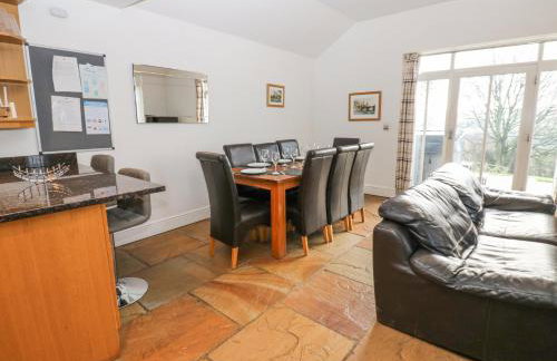 Durham Cottage - Foto 6