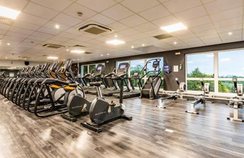 2 Bed in Saltash oc-87714 - Foto 16