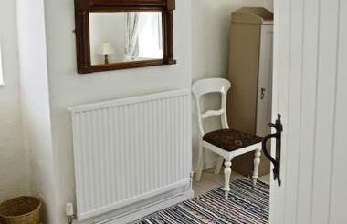 St Nicholas Cottage - Stunning Views! Crabpot Cottages Sheringham - Photo 11