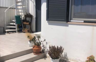 Manu's House Villetta Indipendente - Foto 21