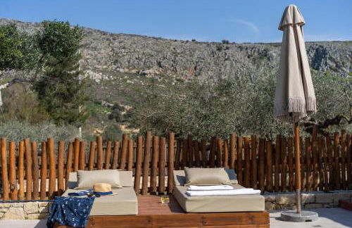 Pure Nature - Photo 51