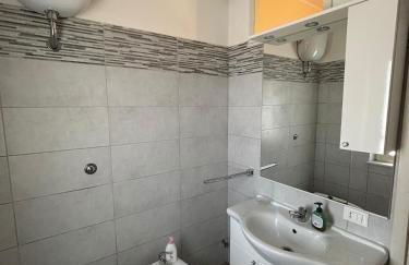 Casa Altobelli - Foto 9