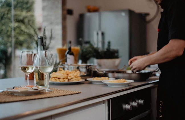 Villa Picena - Foto 25