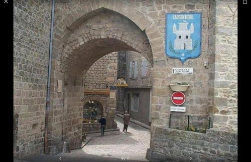 « la maison du bonheur» LE LOFT ZEN - Foto 17