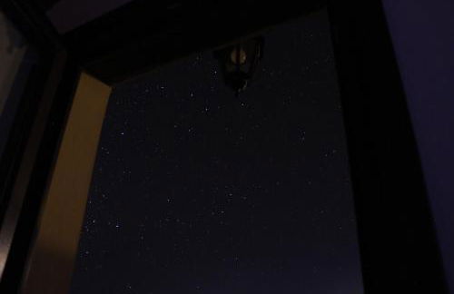 Los Nacientes Vega - Foto 11