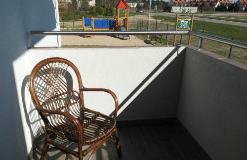 Apartamenty Pisz - Foto 6