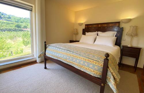 Quinta Da Porta Caseira - Foto 17