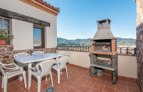 Mirador de El Yelmo - Foto 33