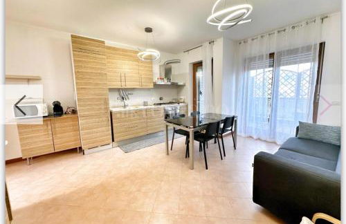 Suite Tania - Foto 16