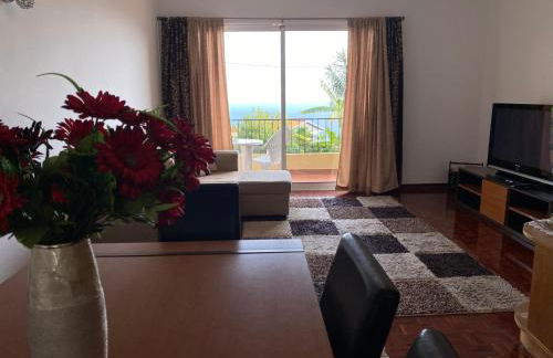 Inmaculado Apartment - Foto 15