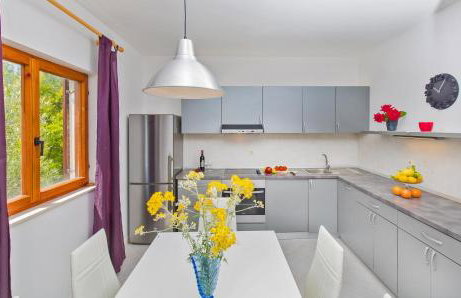 Apartment Lujak - Foto 21