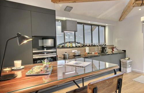 On dirait LE SUD - Foto 17