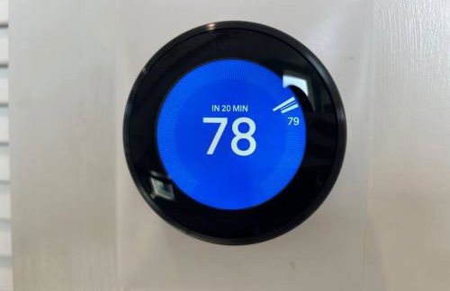 Modern Sanctuary in Saint Augustine - Foto 48