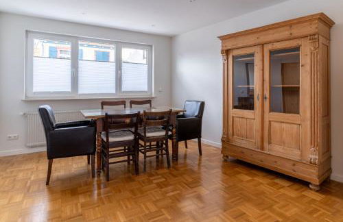 Gästehaus Berthold Möhn - Foto 52