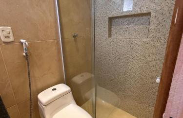 Casa da Preguiça com piscina - Photo 12