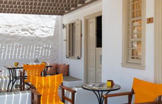 Mare Nostrum Studios - Photo 60