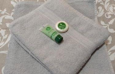 Central Home - Foto 10