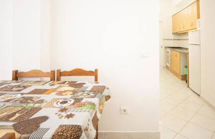 Apart Quinta dos Martins - swimming pool - BY BEDZY - Photo 23