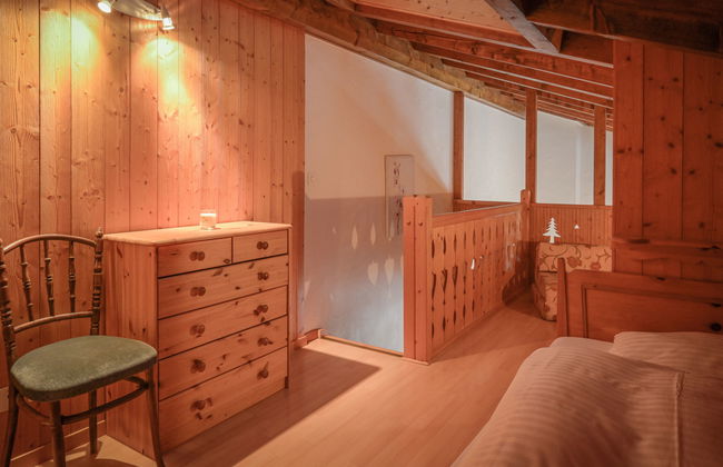 Heida A 4 - Photo 22