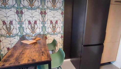 Le Céladon - Foto 5