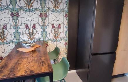 Le Céladon - Foto 5