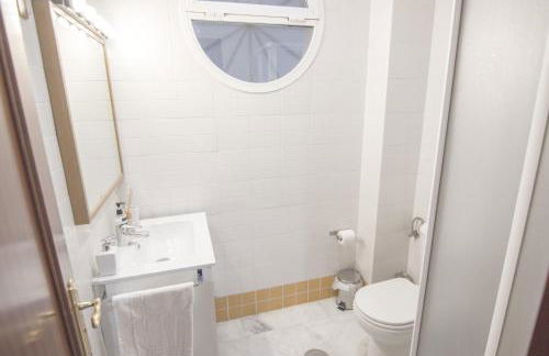 RentalSevilla Marqués de Estella - Foto 24