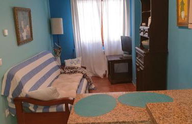 Apartamentos Andrea - Foto 59