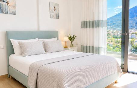 Comfy Vista Apartment - Foto 19