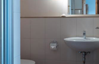 Gästehaus Stadtmitte - Photo 23