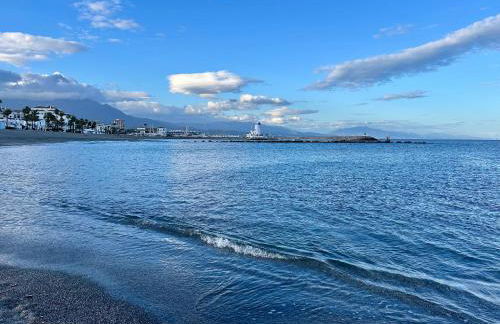 La Duquesa Port & Beach Retreat 106 - Photo 31