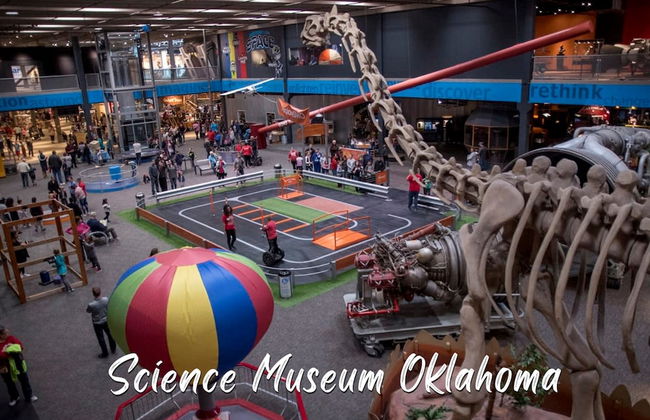 Vintage Studio 6min-plaza Dist Full Kitchen - Photo 23