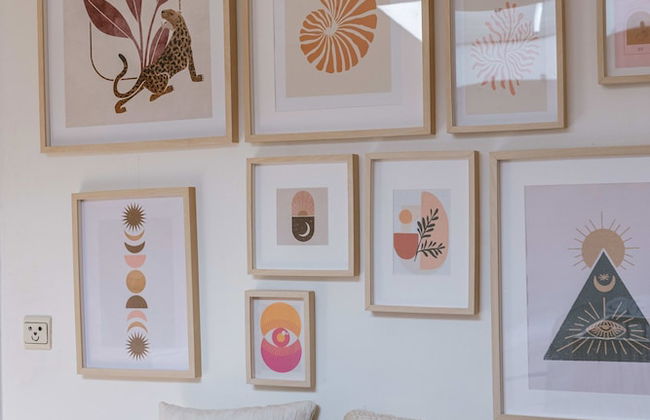 BE ANT Coqu 3 in Antwerpen - Foto 30