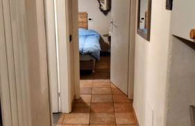 La Ca' nel Borgo - Foto 13