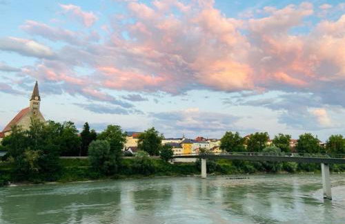 Ferienhaus Theodor EG - Foto 44